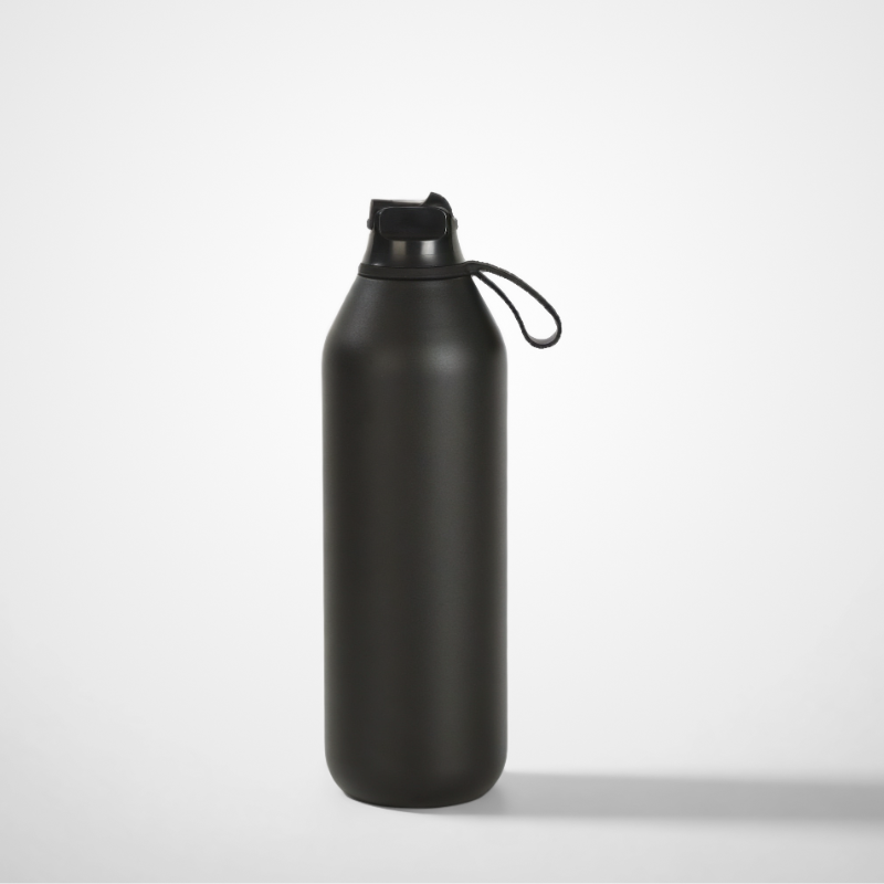 Outdoor Travel Sippy Sports Bottle | 600ml Vacuum | Gym & Cycle Wholesale