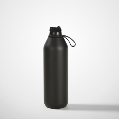Outdoor Travel Sippy Sports Bottle | 600ml Vacuum | Gym & Cycle Wholesale