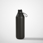 Outdoor Travel Sippy Sports Bottle | 600ml Vacuum | Gym & Cycle Wholesale