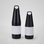 Premium Luxury Thermos Flask | 600ml-900ml Double-Wall | Executive Gift Bulk