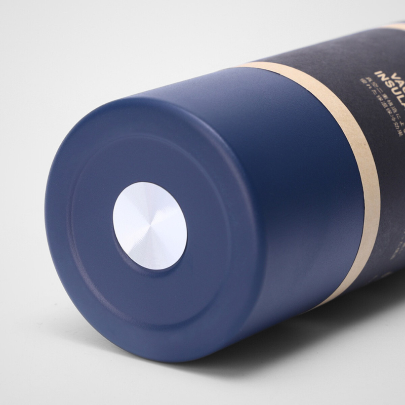 Active Adventure Sports Water Bottle | 550ml-1000ml Double-Wall | Gym & Outdoor B2B