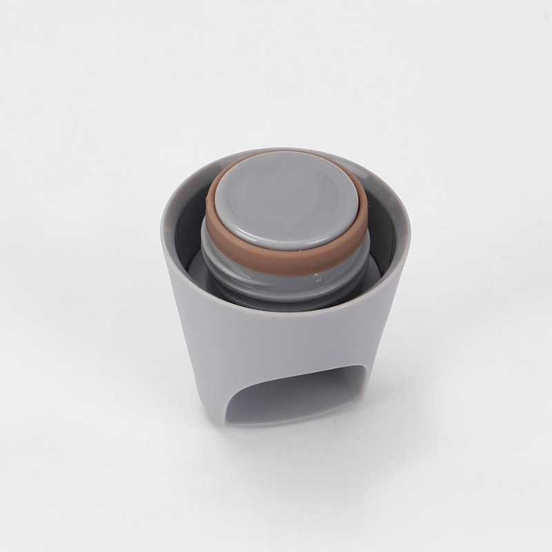 Premium Luxury Thermos Flask | 600ml-900ml Double-Wall | Executive Gift Bulk
