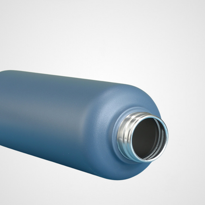 Professional Active Sports Bottle | 1000ml Large Capacity | Gym B2B