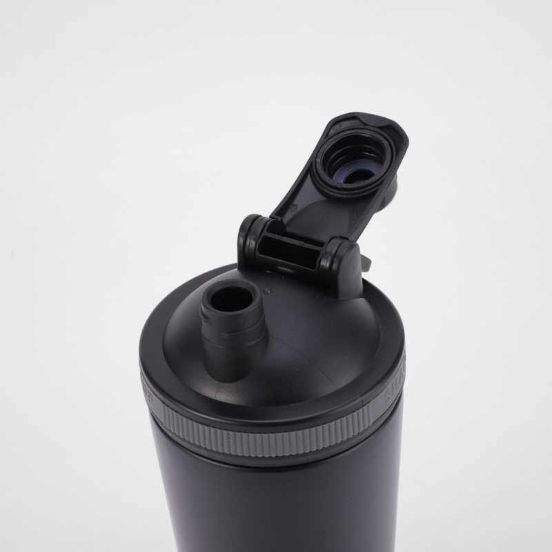 Professional Protein Powder Shaker | 750ml Double-Wall | Gym & Fitness Wholesale