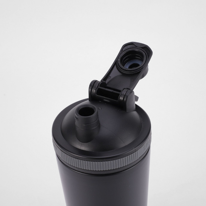 Professional Protein Powder Shaker | 750ml Double-Wall | Gym & Fitness Wholesale