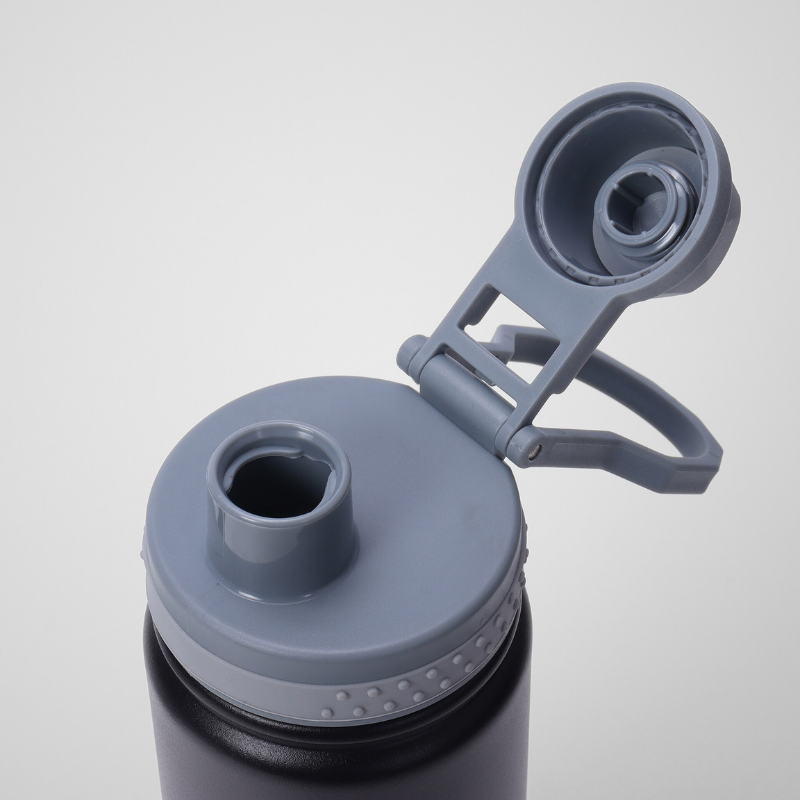 Rugged Outdoor Climbing Thermos | 500ml/750ml | Adventure Brand Bulk Supply