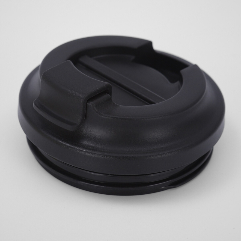 Vacuum Sealed Coffee Bean Canister | 304 SS Insulated Food Jar | OEM/ODM