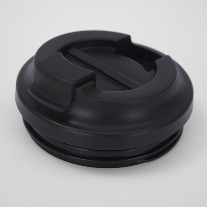 Vacuum Sealed Coffee Bean Canister | 304 SS Insulated Food Jar | OEM/ODM